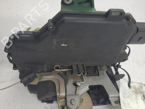 Used Front right lock Front right lock 22824018 22824018