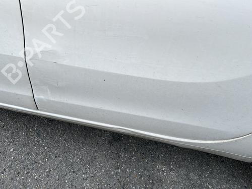 Switch CITROËN C4 Grand Picasso II (DA_, DE_)  | BP36804150I30  - Image 9