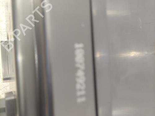 Instrument cluster PEUGEOT 208 II (UB_, UP_, UW_, UJ_) e-208 | BP24148714C47 