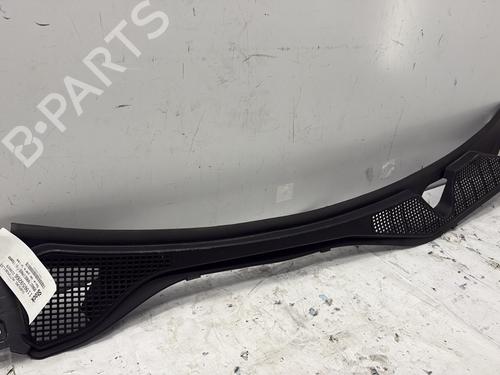 Scuttle panel RENAULT TWINGO III (BCM_, BCA_) 1.0 SCe 75 | BP33561260C110 - Image 2