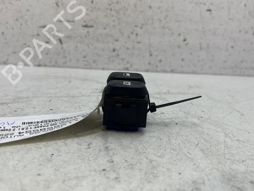 Switch PEUGEOT 406 (8B) 2.0 16V | BP28328545I30 