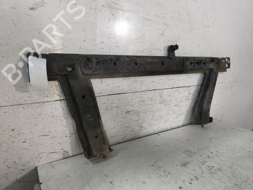 Crossmember RENAULT CLIO III Grandtour (KR0/1_) 1.5 dCi | BP30045689C162 