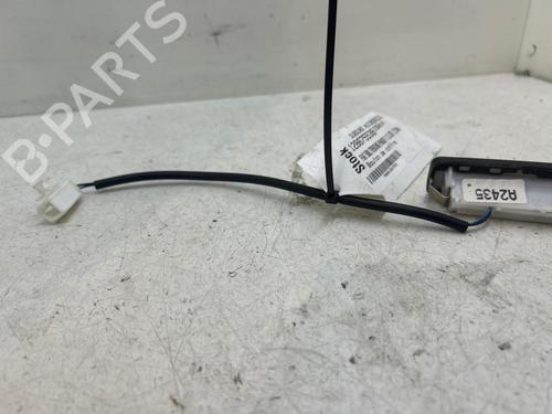Used Switch Switch 37021733 37021733