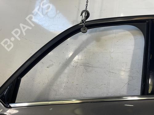 Left front door CITROËN C4 Picasso II 1.2 THP 130 | BP30114368C2 