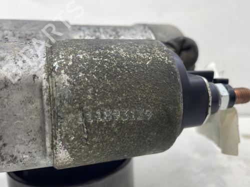 Starter FIAT 500 (312_) 1.2 (312AXA1A) | BP29286025M8 