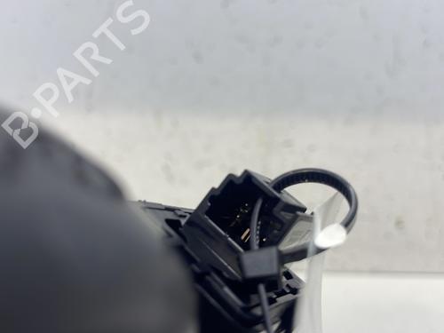 Left rear window switch RENAULT CAPTUR II (HF_) Blue dCi 115 (HFAD) | BP27183184I29 - Image 5