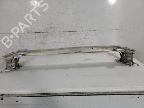 Front bumper reinforcement PEUGEOT 208 I (CA_, CC_) 1.2 VTI 82 | BP28118007C109 