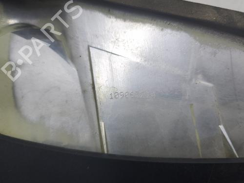 Left taillight MERCEDES-BENZ CLC-CLASS (CL203) CLC 220 CDI (203.708) | BP28181048C34 