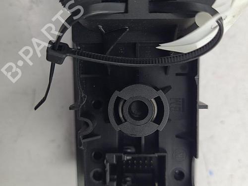 Headlight switch OPEL ZAFIRA / ZAFIRA FAMILY B (A05) 1.9 CDTI (M75) | BP22824491I24 