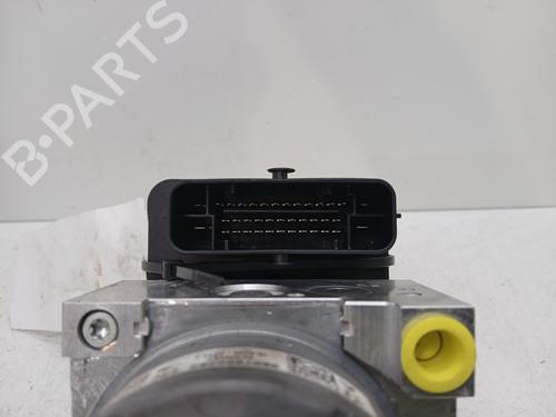 ABS pump CITROËN C3 II (SC_) 1.6 VTi 120 | BP36571350M43 - Image 3