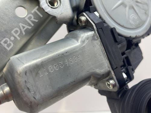 rear-left-window-mechanism-toyota-rav-4-iv-_a4_-2012-2013-2014-2015-2016-2017-2018-2019-28823945 main image