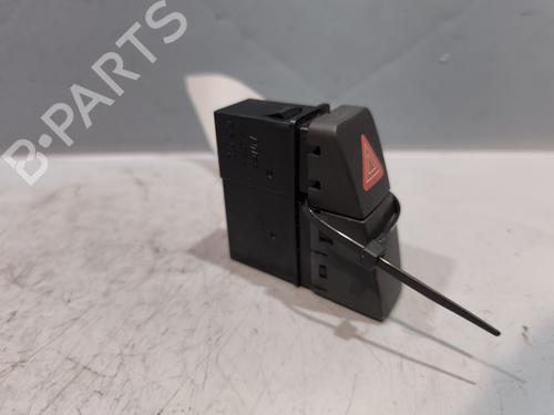 Warning switch FIAT SEDICI (189_) 2.0 D Multijet | BP29439049I22 