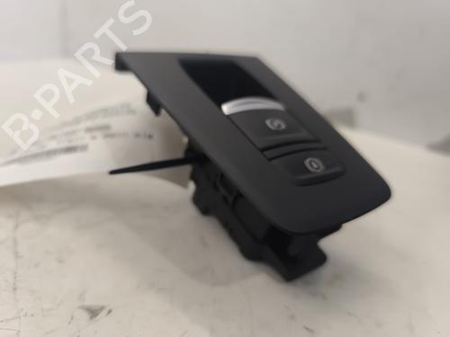 Switch RENAULT ZOE (BFM_) ZOE (BFMC, BFMD) | BP24854374I30 - Image 3