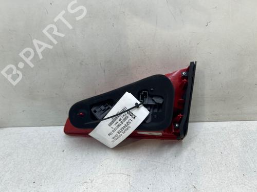 Used Left tailgate light Left tailgate light 39422745 39422745