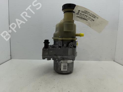 steering-pump-dacia-lodgy-js_-2012-33036591 main image