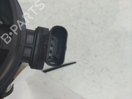 Used Mass air flow sensor Mass air flow sensor MERCEDES-BENZ B-CLASS Sports Tourer (W246, W242) B 200 CDI (246.201) (136 hp) 28709589 28709589