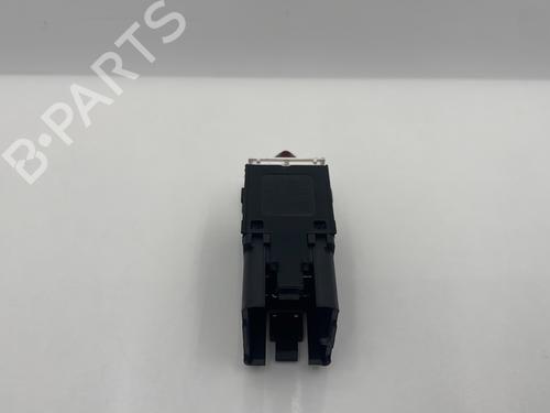 Warning switch VW PASSAT B6 (3C2) 2.0 TDI 16V | BP31947962I22