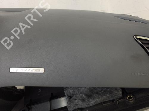 Dashboard AUDI A5 (8T3) 3.0 TFSI quattro | BP36299307C46  - Image 6