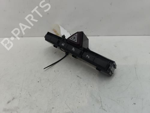 Warning switch OPEL CORSA D (S07) 1.3 CDTI (L08, L68) | BP29377480I22 