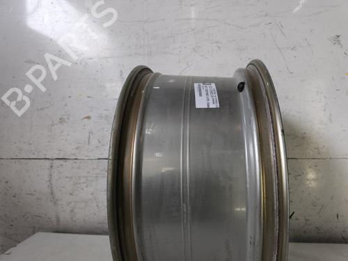 Used Rim Rim AUDI TT (8J3) 1.8 TFSI (160 hp) 34453423 34453423