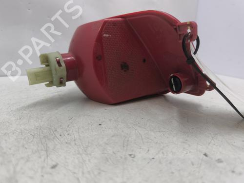 Tåkelys/Varsellys Tåkelys/Varsellys CITROËN C5 AIRCROSS (A_) 1.5 BlueHDi 130 (ACYHZJ, ACYHZR) (131 hp) 35961136 35961136