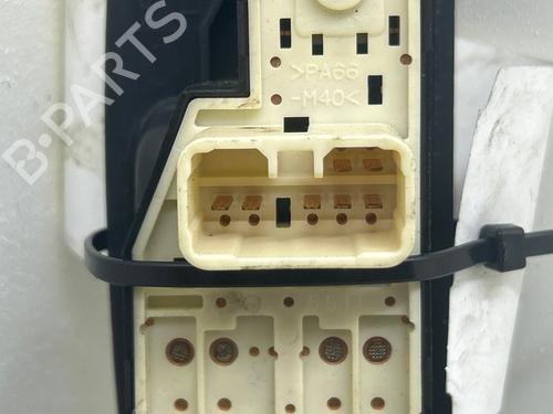 Switch SUZUKI IGNIS II (MH) 1.3 (RM413) | BP22835003I30 - Image 5