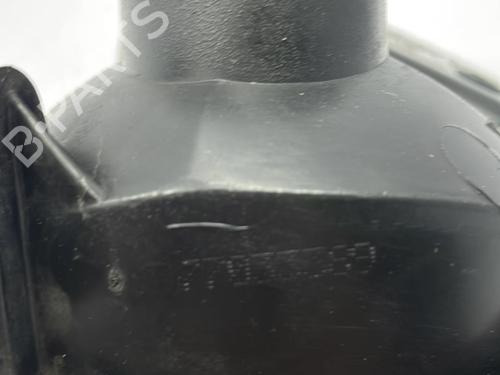 Used Rear bumper right light Rear bumper right light RENAULT ESPACE IV (JK0/1_) 2.0 dCi (JK01, JK02, JK1J, JK1K, JK1H) (150 hp) 22829576 22829576