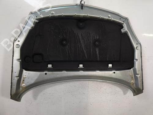 Hood OPEL INSIGNIA A (G09) 2.0 CDTI (68) | BP29834285C1