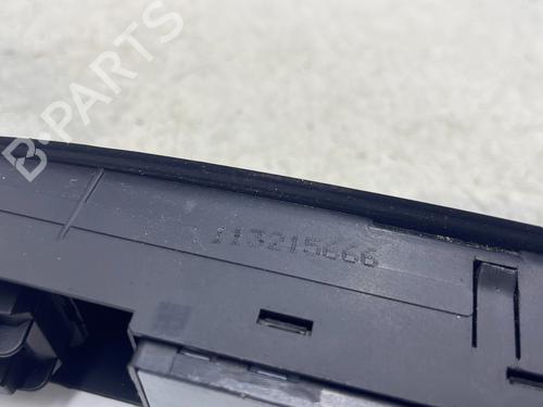 Mirror switch VW GOLF VI (5K1) 2.0 TDI | BP29516013I25 