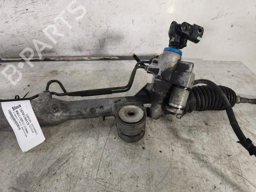Steering rack INFINITI G Coupe 37 | BP26906600M22  - Image 5