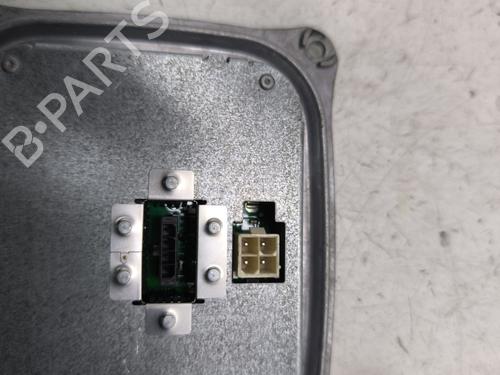 xenon-ballast-renault-megane-iii-coupe-dz01_-2008-2009-2010-2011-2012-2013-2014-2015-2016-34453499 main image