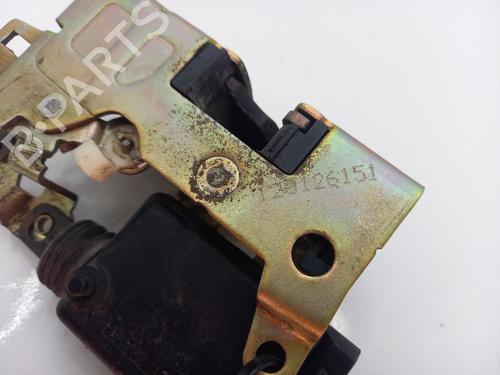 rear-right-lock-dacia-logan-ls_-2004-32469536 main image