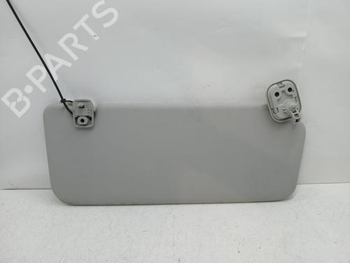 Left sun visor KIA NIRO I (DE) | BP35999854I1 - Image 4