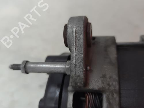 Alternator VW POLO V (6R1, 6C1) 1.4 TDI | BP28440938M7 