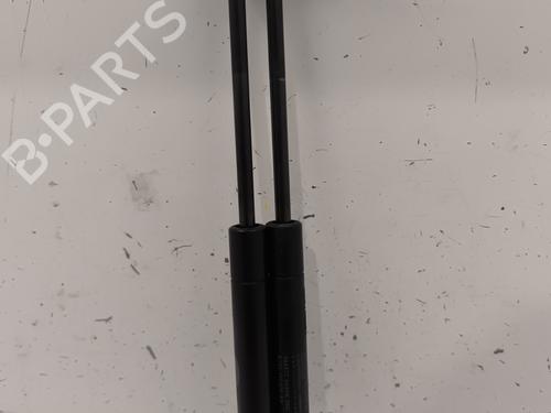 Used Hood lift support LAND ROVER RANGE ROVER EVOQUE (L538) 2.2 D 4x4 (150 hp) 25374639