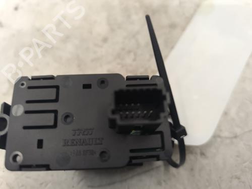 Switch RENAULT SCÉNIC III (JZ0/1_) 1.5 dCi (JZ02, JZ0R) | BP24637294I30 - Image 2