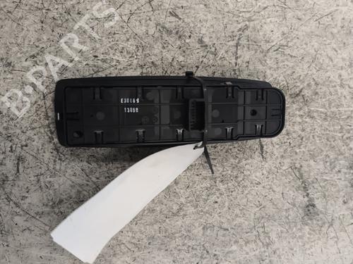 Switch RENAULT MEGANE III Hatchback (BZ0/1_, B3_) 1.9 dCi (BZ0N, BZ0J) | BP24445505I30 