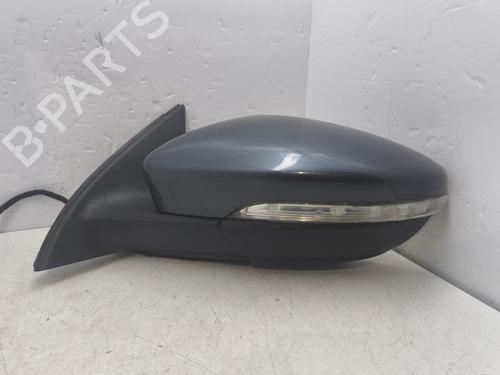 Retrovisor esquerdo VW PASSAT ALLTRACK B7 (365) 2.0 TDI (140 hp) 30650337