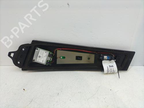 BP30445933E14 main image