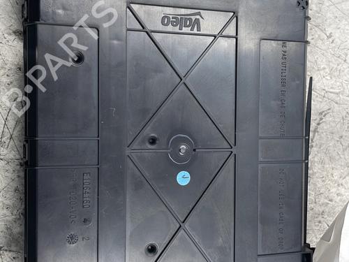 Fuse box PEUGEOT 308 II (LB_, LP_, LW_, LH_, L3_) 1.2 THP 130 | BP23867095E1 
