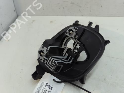 Used Lamp holder Lamp holder PEUGEOT 208 I (CA_, CC_) 1.2 PureTech 82 (82 hp) 27706146 27706146