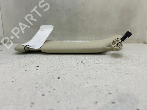 Right sun visor MINI MINI COUNTRYMAN (R60) Cooper D | BP39241960I2 - Image 4