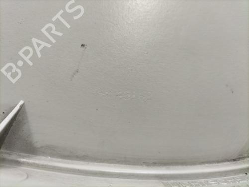 Left taillight OPEL ASTRA G Hatchback (T98) 1.7 TD (F08, F48) | BP23830710C34 