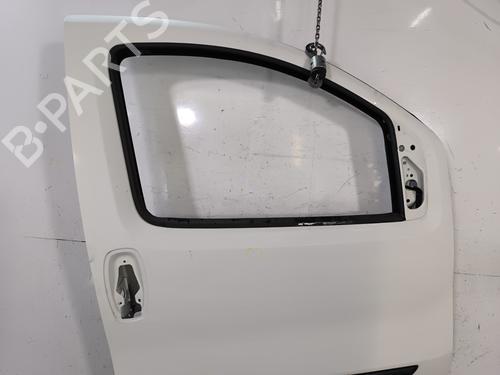 Dør høyre foran CITROËN NEMO MPV 1.3 HDi 75 | BP29960185C3
