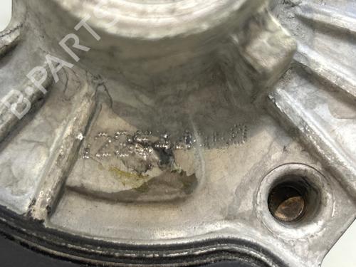 Steering wheel BMW 1 (F21) 118 d | BP36894561C49  - Image 5