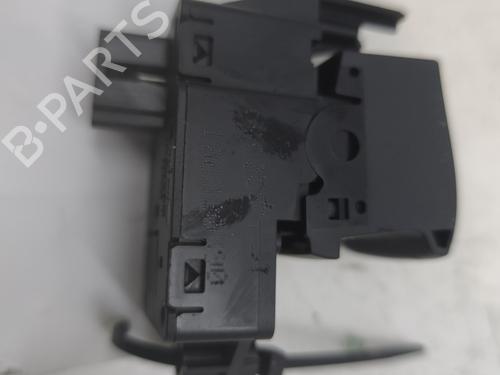 Switch RENAULT SCÉNIC III (JZ0/1_) 1.9 dCi (JZ0J, JZ1J, JZ1K, JZ1S) | BP26386425I30 - Image 3