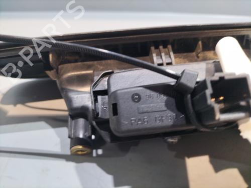 Switch RENAULT KANGOO / GRAND KANGOO II (KW0/1_) 1.5 dCi 90 (KW05, KW08, KW0G, KW11) | BP29423918I30 