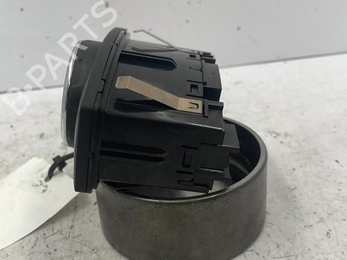 Used Headlight switch Headlight switch FORD TOURNEO CONNECT / GRAND TOURNEO CONNECT V408 MPV 1.6 TDCi (115 hp) 22828236 22828236