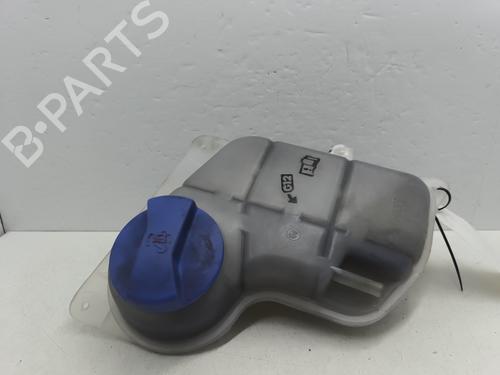 Used Expansion tank VW PASSAT B5 (3B2) 1.9 TDI (110 hp) 32397023
