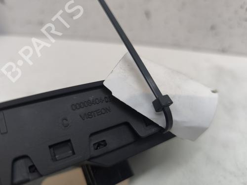 Switch OPEL INSIGNIA A (G09) 1.6 SIDI (68) | BP25996578I30 - Image 2